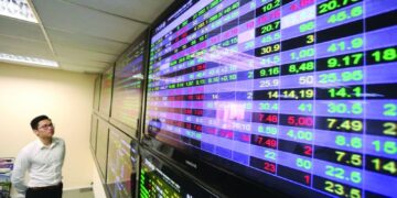 Năm 2026: Thị trường bất động sản và chứng khoán có nhiều thay đổi và rất tiềm năng