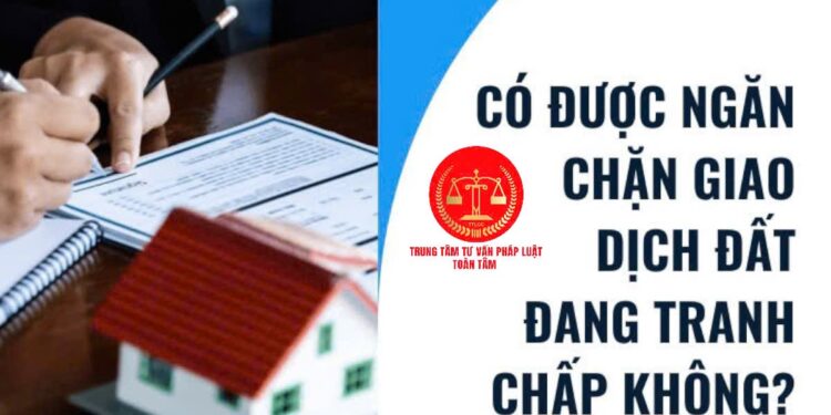 Trung tâm tư vấn pháp luật Toàn Tâm tuyên truyền về Luật Chuyển giao người đang chấp hành án phạt tù năm 2025 và BLTTDS năm 2015 (sửa đổi, bổ sung năm 2025)