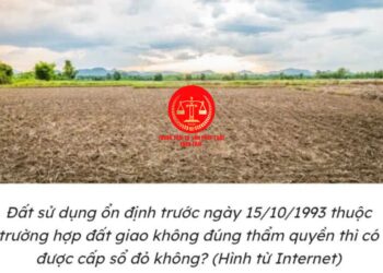 Trung tâm tư vấn pháp luật Toàn Tâm tuyên truyền về Luật Đất đai 2024 cho CLB Dn IMRIC – IRLIE và người dân