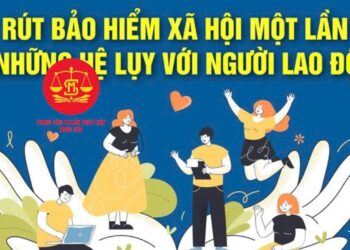 Trung tâm tư vấn pháp luật Minh Sơn tuyên truyền Luật Bảo hiểm xã hội và Nghị định 282/2025/NĐ-CP cho CLB DN IMRIC – IRLIE và người dân