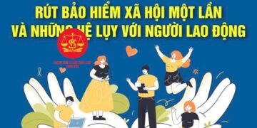 Trung tâm tư vấn pháp luật Minh Sơn tuyên truyền Luật Bảo hiểm xã hội và Nghị định 282/2025/NĐ-CP cho CLB DN IMRIC – IRLIE và người dân