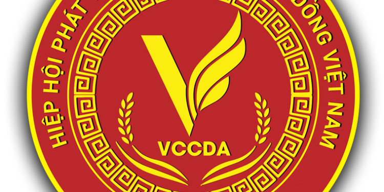 Hiệp hội Phát triển văn hoá Cộng đồng Việt Nam chuẩn bị tổ chức Hội nghị tổng kết năm 2025 – Triển khai phương hướng hoạt động 2026