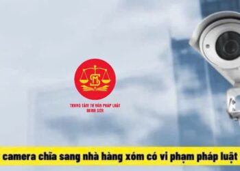 Trung tâm tư vấn pháp luật Minh Sơn tuyên truyền Bộ luật Dân sự năm 2015 và Bộ luật Hình sự năm 2015 cho doanh nghiệp Viện IMRIC và Viện IRLIE