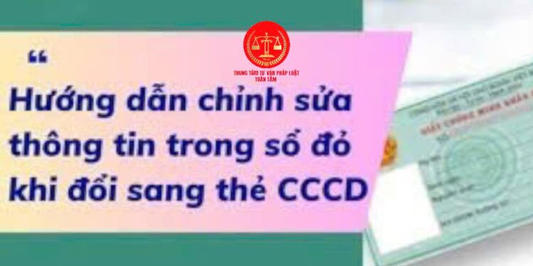 Trung tâm tư vấn pháp luật Toàn Tâm tuyên truyền về Nghị định số 151/2025/NĐ-CP và Luật Đất đai 2024 cho CLB DN IMRIC – IRLIE và người dân