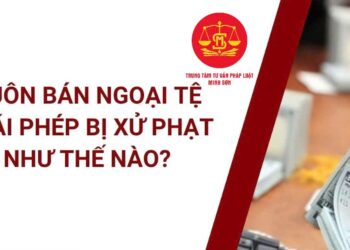 Trung tâm tư vấn pháp luật Minh Sơn tuyên truyền Nghị định 70/2014/NĐ-CP và Luật Các tổ chức tín dụng 2024 cho CLB DN IMRIC và người dân
