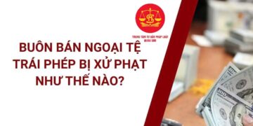 Trung tâm tư vấn pháp luật Minh Sơn tuyên truyền Nghị định 70/2014/NĐ-CP và Luật Các tổ chức tín dụng 2024 cho CLB DN IMRIC và người dân