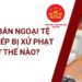 Trung tâm tư vấn pháp luật Minh Sơn tuyên truyền Nghị định 70/2014/NĐ-CP và Luật Các tổ chức tín dụng 2024 cho CLB DN IMRIC và người dân