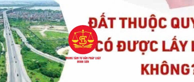 Trung tâm tư vấn pháp luật Minh Sơn tuyên truyền về Nghị định số 151/2025/NĐ-CP và Luật Đất đai 2024 cho người dân, CLB DN IMRIC – IRLIE