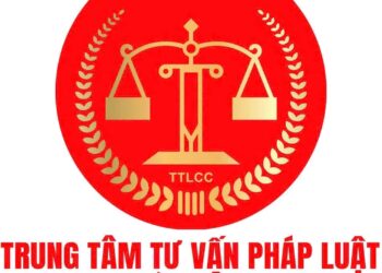 Trung tâm tư vấn pháp luật Toàn Tâm: Mong muốn góp sức nhỏ đưa tuyên truyền phổ biến pháp luật ‘chạm’ đến đời sống người dân
