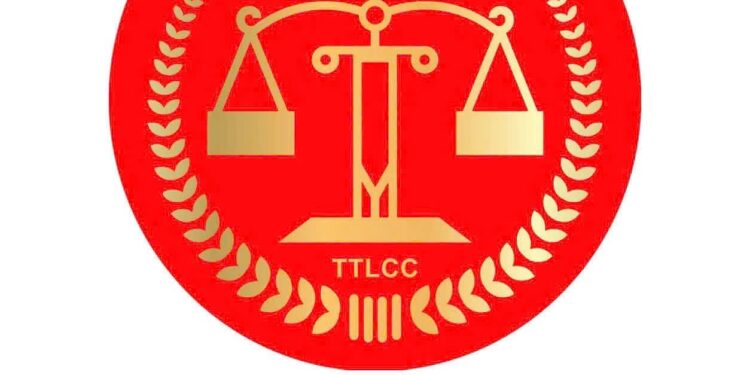 Trung tâm tư vấn pháp luật Toàn Tâm: Mong muốn góp sức nhỏ đưa tuyên truyền phổ biến pháp luật ‘chạm’ đến đời sống người dân