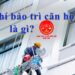 Trung tâm tư vấn pháp luật Toàn Tâm (TTLCC) trả lời thư liên quan việc cưỡng chế bàn giao kinh phí bảo trì chung cư