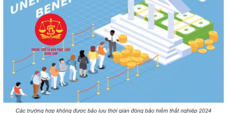 Trung tâm tư vấn pháp luật Minh Sơn tuyên truyền Nghị định 337 và Nghị định 374/2025/NĐ-CP cho doanh nghiệp thành viên Viện IRLIE và Viện IMRIC