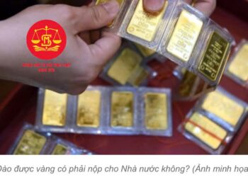 Trung tâm tư vấn pháp luật Minh Sơn tuyên truyền về Luật Đất đai năm 2024 và Luật Dân sự 2015 cho người dân và CLB DN IMRIC – IRLIE