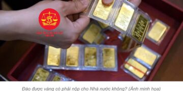 Trung tâm tư vấn pháp luật Minh Sơn tuyên truyền về Luật Đất đai năm 2024 và Luật Dân sự 2015 cho người dân và CLB DN IMRIC – IRLIE