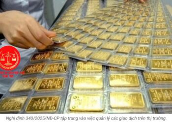 Trung tâm tư vấn pháp luật Toàn Tâm tuyên truyền về Bộ Luật Dân sự, Luật Doanh nghiệp và Luật Đầu tư và Nghị định 340/2025/NĐ-CP