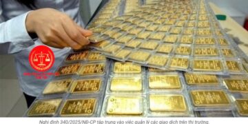 Trung tâm tư vấn pháp luật Toàn Tâm tuyên truyền về Bộ Luật Dân sự, Luật Doanh nghiệp và Luật Đầu tư và Nghị định 340/2025/NĐ-CP