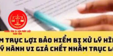 Trung tâm tư vấn pháp luật Toàn Tâm tuyên truyền về Bộ luật hình sự năm 2015, sửa đổi, bổ sung năm 2017 và năm 2025 và BLDS 2015