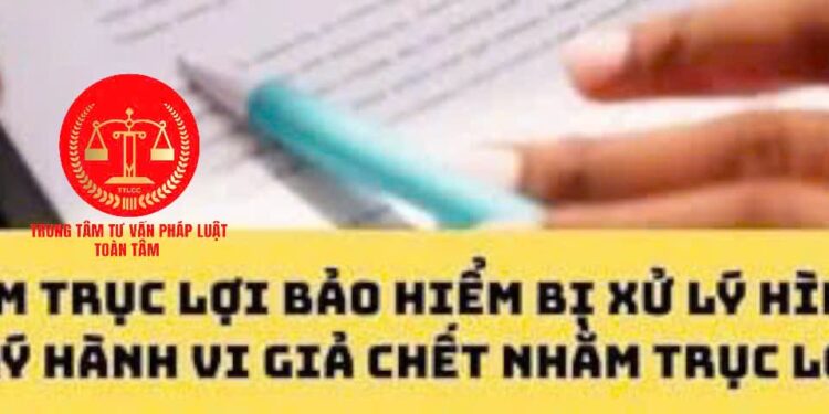 Trung tâm tư vấn pháp luật Toàn Tâm tuyên truyền về Bộ luật hình sự năm 2015, sửa đổi, bổ sung năm 2017 và năm 2025 và BLDS 2015