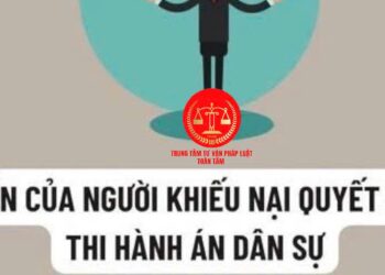 Trung tâm tư vấn pháp luật Toàn Tâm tuyên truyền, phổ biến Bộ luật Tố tụng dân sự số 99/VBHN-VPQH và Luật Tư pháp người chưa thành niên