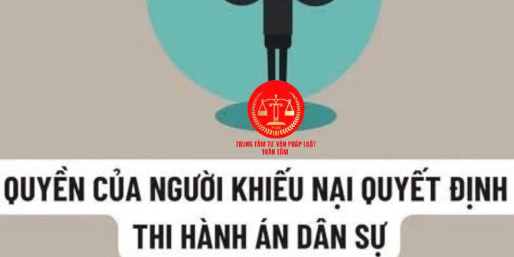 Trung tâm tư vấn pháp luật Toàn Tâm tuyên truyền, phổ biến Bộ luật Tố tụng dân sự số 99/VBHN-VPQH và Luật Tư pháp người chưa thành niên