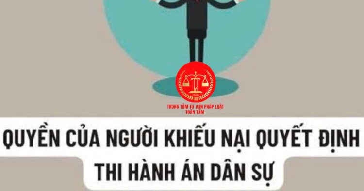 Trung tâm tư vấn pháp luật Toàn Tâm tuyên truyền, phổ biến Bộ luật Tố tụng dân sự số 99/VBHN-VPQH và Luật Tư pháp người chưa thành niên