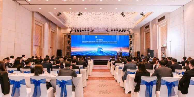 Bảo hiểm VietinBank nâng cao hiệu quả quản trị rủi ro cho khách hàng