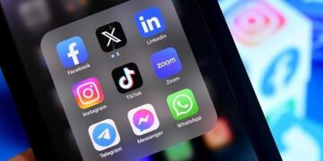 Bộ Công an đề xuất quy định mới với hội, nhóm trên mạng xã hội