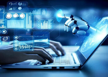 Tập đoàn tư nhân lớn nhất Nga muốn lập pháp nhân, triển khai dự án lớn tại Việt Nam