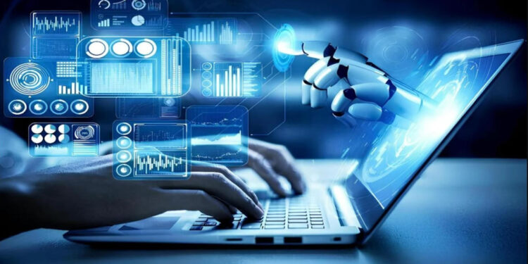 Tập đoàn tư nhân lớn nhất Nga muốn lập pháp nhân, triển khai dự án lớn tại Việt Nam