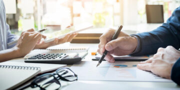 Tăng tốc chuyển đổi thuế, “mở lối” cho hộ kinh doanh