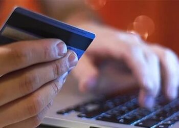 Cảnh báo: Học sinh, sinh viên dễ trở thành mắt xích cho tội phạm công nghệ cao