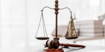 Luật gia Hồ Minh Sơn thông tin về Nghị định số 59/2026/NĐ-CP và Luật Đầu tư: Xử phạt trục xuất người nước ngoài – Một số ngành, nghề cấm đầu tư kinh doanh