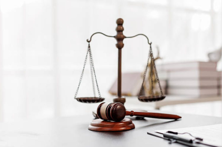 Luật gia Hồ Minh Sơn thông tin về Nghị định số 59/2026/NĐ-CP và Luật Đầu tư: Xử phạt trục xuất người nước ngoài – Một số ngành, nghề cấm đầu tư kinh doanh