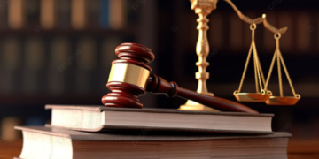 Luật gia Hồ Minh Sơn: Tình huống pháp lý không loại trừ người thân trong tội rủa tiền và nếu tự ý nửa chừng chấm dứt phạm tội có được miễn trách nhiệm hình sự?