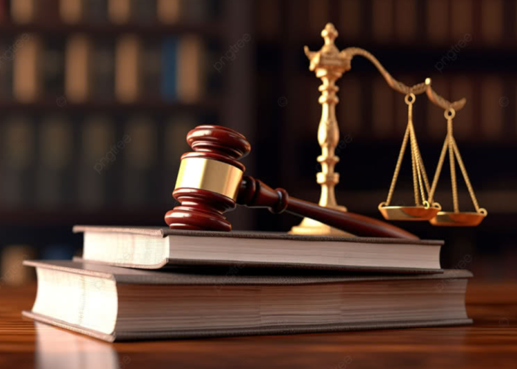 Luật gia Hồ Minh Sơn: Tình huống pháp lý không loại trừ người thân trong tội rủa tiền và nếu tự ý nửa chừng chấm dứt phạm tội có được miễn trách nhiệm hình sự?