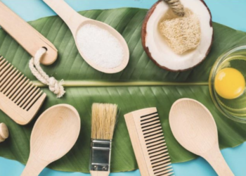 Người Việt chịu chi cho sản phẩm xanh nhưng vì sao thị trường vẫn chưa bứt phá?