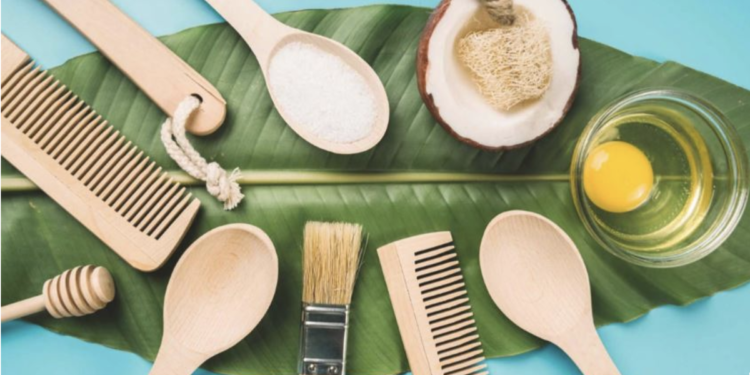 Người Việt chịu chi cho sản phẩm xanh nhưng vì sao thị trường vẫn chưa bứt phá?