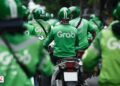 Grab đã sai?