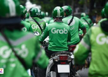 Grab đã sai?