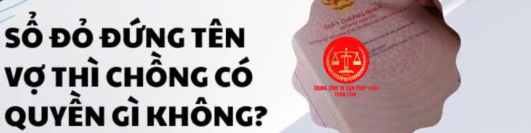 Trung tâm tư vấn pháp luật Toàn Tâm tuyên truyền về Luật Hôn nhân và Gia đình năm 2014 và Luật Đất đai năm 2024 cho CLB DN IMRIC – IRLIE và người dân