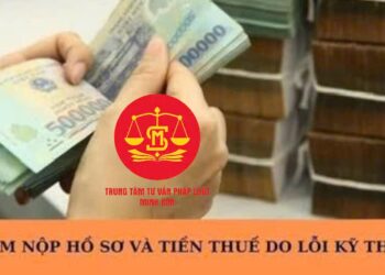 Trung tâm tư vấn pháp luật Minh Sơn tuyên truyền về Nghị định 125/2020/NĐ-CP và Luật Phục hồi, phá sản 2025 cho CLB DN IMRIC – IRLIE, người dân