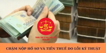 Trung tâm tư vấn pháp luật Minh Sơn tuyên truyền về Nghị định 125/2020/NĐ-CP và Luật Phục hồi, phá sản 2025 cho CLB DN IMRIC – IRLIE, người dân