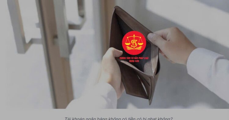 Trung tâm tư vấn pháp luật Minh Sơn tuyên truyền liên quan mất thẻ ngân hàng và tài khoản ngân hàng cho CLB DN IMRIC – IRLIE và người dân