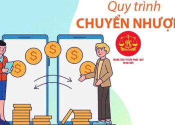 Trung tâm tư vấn pháp luật Minh Sơn tuyên truyền về Luật Thuế thu nhập cá nhân số 04/2007/QH12 và quyết định số 59/2006 của Thống đốc Ngân hàng Nhà nước