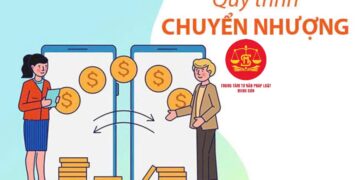 Trung tâm tư vấn pháp luật Minh Sơn tuyên truyền về Luật Thuế thu nhập cá nhân số 04/2007/QH12 và quyết định số 59/2006 của Thống đốc Ngân hàng Nhà nước