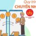 Trung tâm tư vấn pháp luật Minh Sơn tuyên truyền về Luật Thuế thu nhập cá nhân số 04/2007/QH12 và quyết định số 59/2006 của Thống đốc Ngân hàng Nhà nước