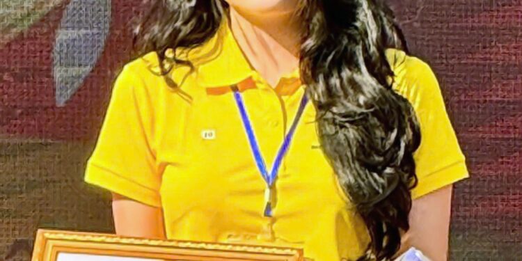 Trường THPT Lê Thánh Tôn (Tân Hưng – TP.HCM): Đạt bước tiến ấn tượng của thầy và trò với số lượng từ 10 đến 16 giải học sinh giỏi cấp thành phố