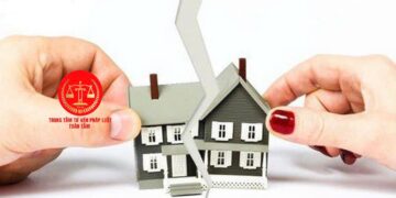 Trung tâm tư vấn pháp luật Toàn Tâm tuyên truyền về Nghị định số 103/2024/NĐ-CP và Luật Hôn nhân và Gia đình năm 2014 cho CLB DN IMRIC – IRLIE và người dân