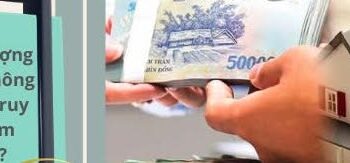 Trung tâm tư vấn pháp luật Toàn Tâm tuyên truyền về Luật Đất đai 2024 và Bộ luật Dân sự 2015 cho CLB DN IMRIC – IRLIE và người dân