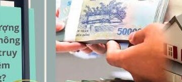 Trung tâm tư vấn pháp luật Toàn Tâm tuyên truyền về Luật Đất đai 2024 và Bộ luật Dân sự 2015 cho CLB DN IMRIC – IRLIE và người dân